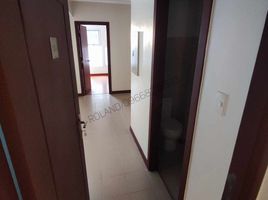 1 Bedroom Apartment for sale in Greenbelt by Ayala Malls, Makati City, Makati City