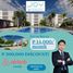 1 Bedroom Condo for sale in Baliuag, Central Luzon, Baliuag