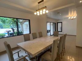 5 Habitación Villa en alquiler en Ecuador, Guayaquil, Guayaquil, Guayas, Ecuador