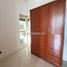 2 Habitación Apartamento en venta en An Phu, Ho Chi Minh City, An Phu, District 2, Ho Chi Minh City, Vietnam