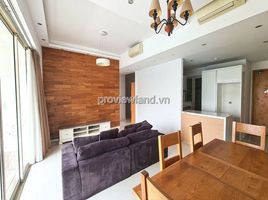 2 Habitación Apartamento en venta en An Phu, Ho Chi Minh City, An Phu, District 2, Ho Chi Minh City, Vietnam
