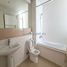 2 Habitación Apartamento en venta en An Phu, Ho Chi Minh City, An Phu, District 2, Ho Chi Minh City, Vietnam