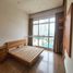 2 Habitación Apartamento en venta en An Phu, Ho Chi Minh City, An Phu, District 2, Ho Chi Minh City, Vietnam