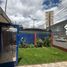 5 Bedroom House for sale in Bogota, Cundinamarca, Bogota