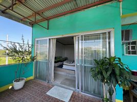 4 Bedroom House for sale in Laguna, Calabarzon, Cabuyao City, Laguna