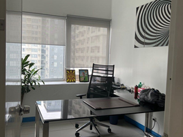 65.05 m² Office for sale in den Philippinen, Makati City, Southern District, Metro Manila, Philippinen