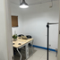 65.05 m² Office for sale in den Philippinen, Makati City, Southern District, Metro Manila, Philippinen
