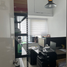 65.05 m² Office for sale in den Philippinen, Makati City, Southern District, Metro Manila, Philippinen