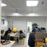 65.05 m² Office for sale in den Philippinen, Makati City, Southern District, Metro Manila, Philippinen