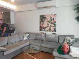 1 Bedroom Condo for rent in Yap-Sandiego Ancestral House, Cebu City, Cebu City