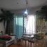 1 Bedroom Condo for rent in Yap-Sandiego Ancestral House, Cebu City, Cebu City