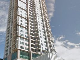 1 Bedroom Condo for rent in Central Visayas, Cebu City, Cebu, Central Visayas