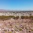  Terreno (Parcela) en venta en Hermosillo, Sonora, Hermosillo, Sonora