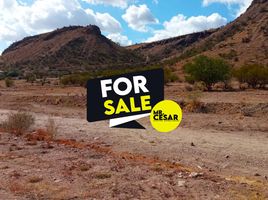  Terreno (Parcela) en venta en Hermosillo, Sonora, Hermosillo, Sonora