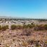  Terreno (Parcela) en venta en Hermosillo, Sonora, Hermosillo, Sonora
