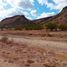  Terreno (Parcela) en venta en Hermosillo, Sonora, Hermosillo, Sonora