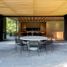 4 Schlafzimmer Haus zu verkaufen in Valle De Bravo, Mexico, Valle De Bravo