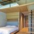 4 Schlafzimmer Haus zu verkaufen in Valle De Bravo, Mexico, Valle De Bravo