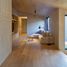 4 Schlafzimmer Haus zu verkaufen in Valle De Bravo, Mexico, Valle De Bravo