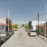 2 Schlafzimmer Haus zu verkaufen in Torreon, Coahuila, Torreon, Coahuila