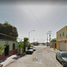 2 Schlafzimmer Haus zu verkaufen in Torreon, Coahuila, Torreon, Coahuila