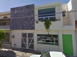 2 Schlafzimmer Haus zu verkaufen in Torreon, Coahuila, Torreon, Coahuila