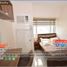 1 Schlafzimmer Wohnung zu verkaufen in Sampaloc, Metro Manila, Sampaloc, Manila, Metro Manila
