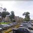 2 Habitación Apartamento en venta en Iztapalapa, Ciudad de México, Iztapalapa