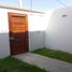 4 Habitación Casa en venta en Lambayeque, Pimentel, Chiclayo, Lambayeque