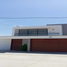 4 Bedroom House for sale in Pimentel, Lambayeque, Pimentel, Chiclayo, Lambayeque