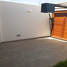 4 chambre Villa for sale in Lambayeque, Pimentel, Chiclayo, Lambayeque