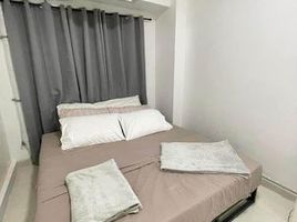 Condominium 1 chambre à louer à Makati City, Metro Manila, Makati City, Southern District