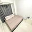 Condominium 1 chambre à louer à Makati City, Metro Manila, Makati City, Southern District