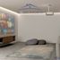 5 Schlafzimmer Appartement zu verkaufen in Zapopan, Jalisco, Zapopan, Jalisco