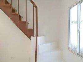 2 Bedroom House for sale in Orani, Bataan, Orani