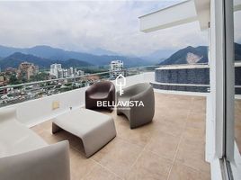  Apartment for sale in Villavicencio, Meta, Villavicencio