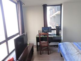 1 Habitación Apartamento en venta en Santiago, Santiago, Santiago, Santiago