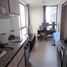 1 Habitación Apartamento en venta en Santiago, Santiago, Santiago, Santiago