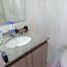1 Habitación Apartamento en venta en Santiago, Santiago, Santiago, Santiago