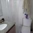 1 Habitación Apartamento en venta en Santiago, Santiago, Santiago, Santiago