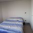 1 Habitación Apartamento en venta en Santiago, Santiago, Santiago, Santiago