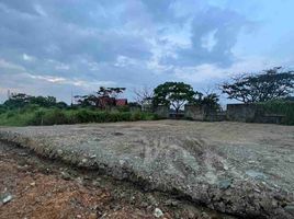  Terreno (Parcela) en venta en Samborondón, Guayas, Samborondon, Samborondón