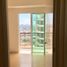  Condo for rent in Ermita, Metro Manila, Ermita