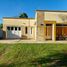 1 Bedroom House for sale in San Javier, Santa Fe, San Javier