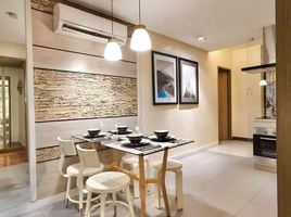 2 Bedroom Condo for rent in Metro Manila, Mandaluyong City, Eastern District, Metro Manila