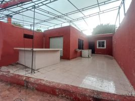 2 Schlafzimmer Villa zu verkaufen in Merida, Yucatan, Merida
