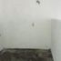 2 Schlafzimmer Villa zu verkaufen in Merida, Yucatan, Merida