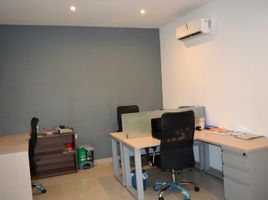 15 m² Office for rent in Barranquilla Colombia Temple, Barranquilla, Barranquilla