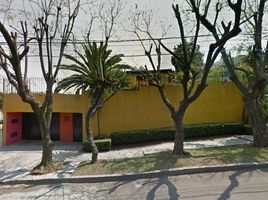 Maison 4 chambre à vendre à Naucalpan De Juarez, Mexico, Naucalpan De Juarez