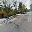 Maison 4 chambre à vendre à Naucalpan De Juarez, Mexico, Naucalpan De Juarez